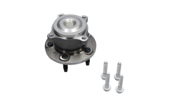 Kit de cojinetes de rueda WBK-10086 Kavo parts, Imagen 4