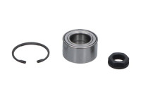 Kit de cojinetes de rueda WBK-10087 Kavo parts