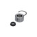 Kit de cojinetes de rueda WBK-10087 Kavo parts, Miniatura 2