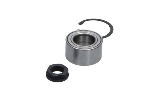 Kit de cojinetes de rueda WBK-10087 Kavo parts, Imagen 2