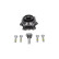 Kit de cojinetes de rueda WBK-10088 Kavo parts