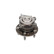 Kit de cojinetes de rueda WBK-1025 Kavo parts, Miniatura 3