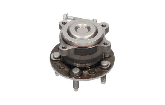 Kit de cojinetes de rueda WBK-1025 Kavo parts, Imagen 3