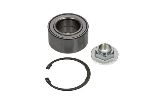 Kit de cojinetes de rueda WBK-2038 Kavo parts, Imagen 4