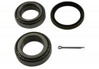 Kit de cojinetes de rueda WBK-3503 Kavo parts