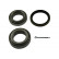 Kit de cojinetes de rueda WBK-3503 Kavo parts
