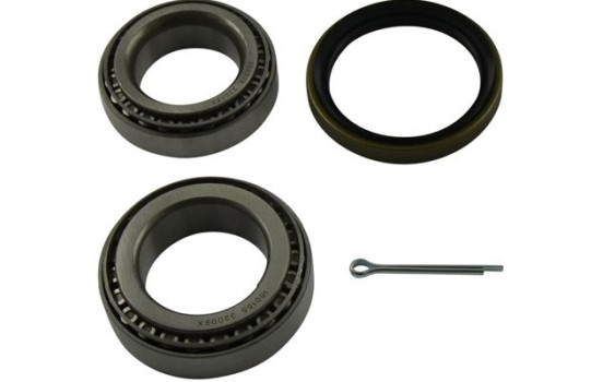 Kit de cojinetes de rueda WBK-3503 Kavo parts