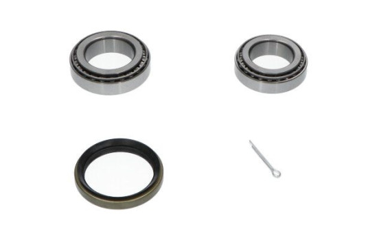 Kit de cojinetes de rueda WBK-3503 Kavo parts, Imagen 2