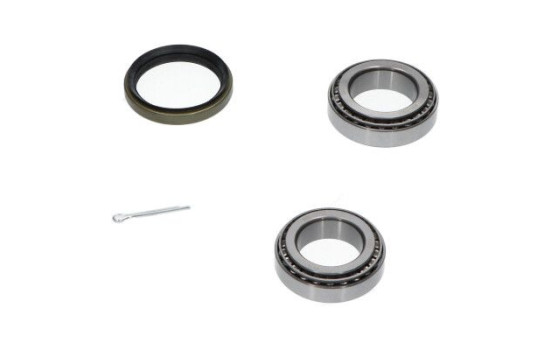 Kit de cojinetes de rueda WBK-3503 Kavo parts, Imagen 3