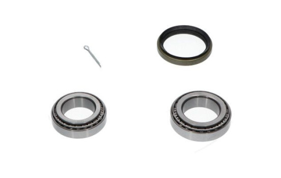 Kit de cojinetes de rueda WBK-3503 Kavo parts, Imagen 4