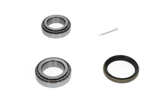 Kit de cojinetes de rueda WBK-3503 Kavo parts, Imagen 5
