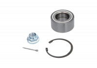Kit de cojinetes de rueda WBK-4021 Kavo parts