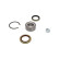 Kit de cojinetes de rueda WBK-5536 Kavo parts, Miniatura 3