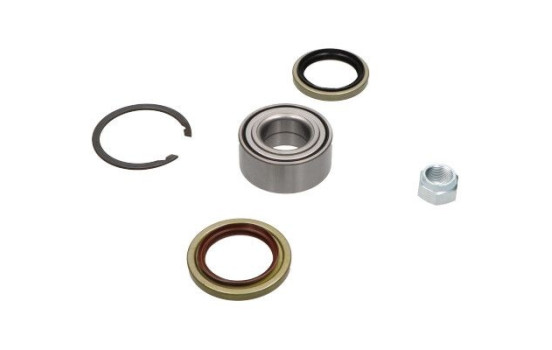 Kit de cojinetes de rueda WBK-5536 Kavo parts, Imagen 3