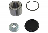 Kit de cojinetes de rueda WBK-6556 Kavo parts