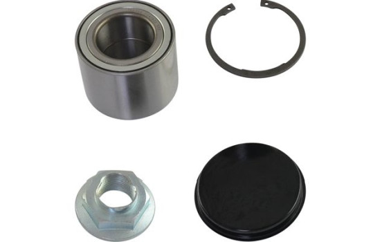 Kit de cojinetes de rueda WBK-6556 Kavo parts