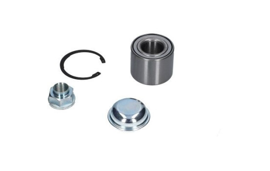 Kit de cojinetes de rueda WBK-8537 Kavo parts, Imagen 3