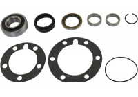 Kit de cojinetes de rueda WBK-9073 Kavo parts