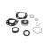 Kit de cojinetes de rueda WBK-9073 Kavo parts, Miniatura 4
