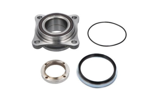 Kit de cojinetes de rueda WBK-9092 Kavo parts