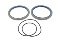 Kit de reparación, cubo de rueda 19030143 Corteco