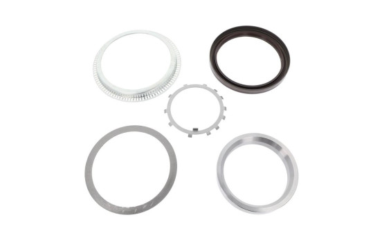 Kit de reparación, cubo de rueda 19035981 Corteco, Imagen 3