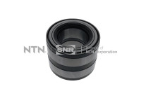 Rodamiento de rueda HDS250 SNR