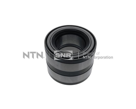 Rodamiento de rueda HDS250 SNR