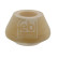 Detener la goma, Miniatura 2