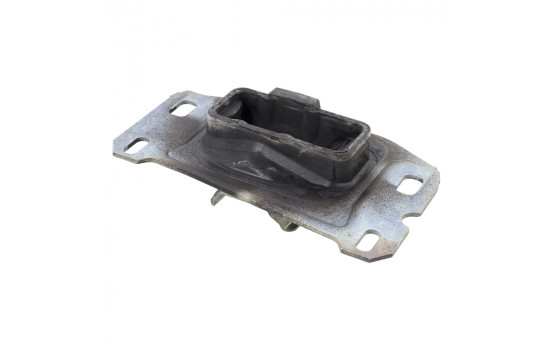 soporte de caja de cambios