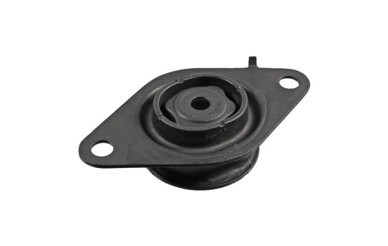 Soporte de caja de cambios
