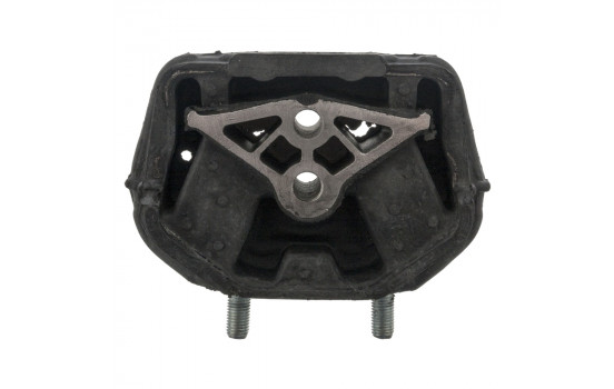 Soporte de caja de cambios