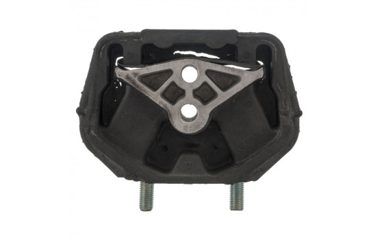 Soporte de caja de cambios