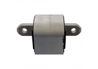 soporte de caja de cambios