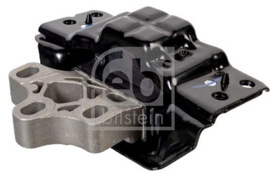 soporte de caja de cambios, Imagen 2