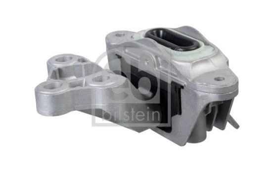 soporte de caja de cambios, Imagen 2