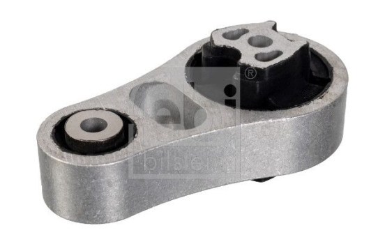 soporte de caja de cambios, Imagen 2