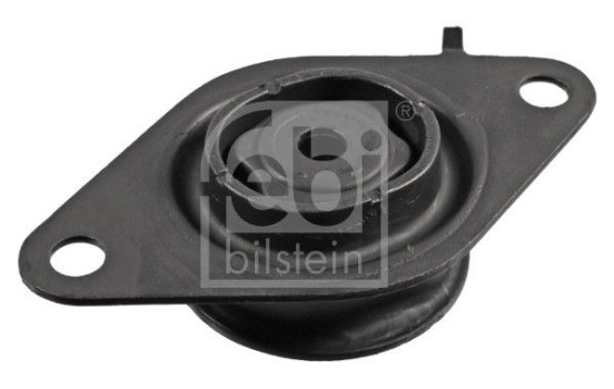 Soporte de caja de cambios, Imagen 2