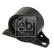 Soporte de caja de cambios, Miniatura 2