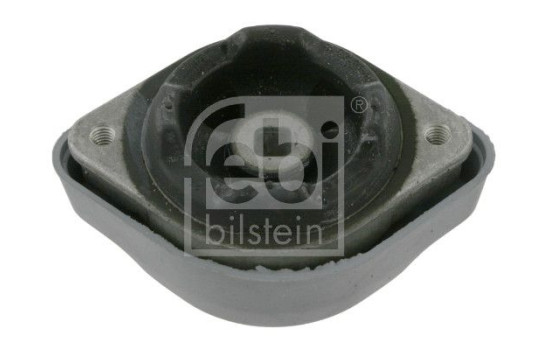 Soporte de caja de cambios, Imagen 2