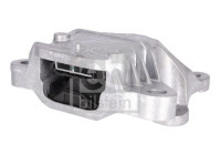 soporte de caja de cambios