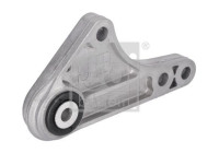 soporte de caja de cambios