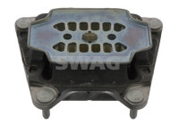 soporte de caja de cambios