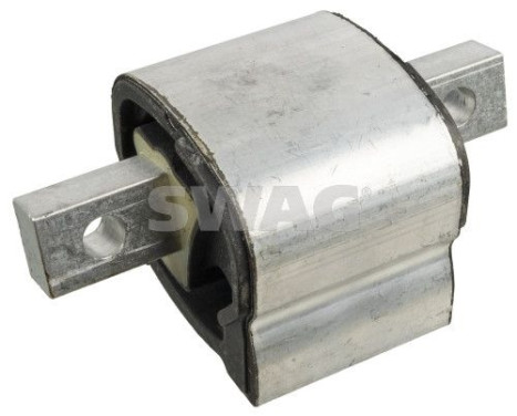 soporte de caja de cambios