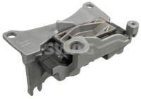 soporte de caja de cambios