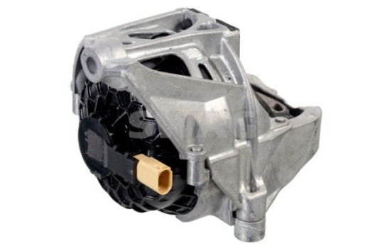 soporte de caja de cambios, Imagen 2