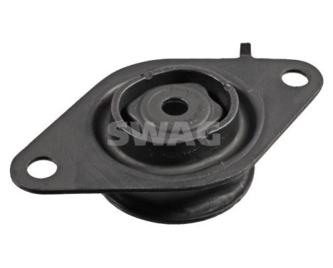 soporte de caja de cambios