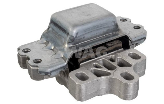soporte de caja de cambios, Imagen 2