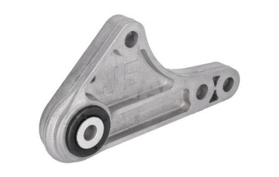 soporte de caja de cambios