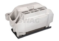 soporte de caja de cambios